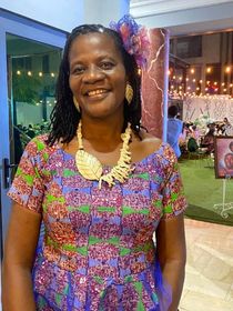 Akwele Suma