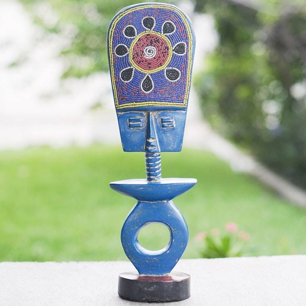 Main item image