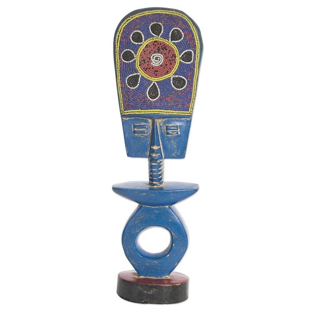 Alternate item image