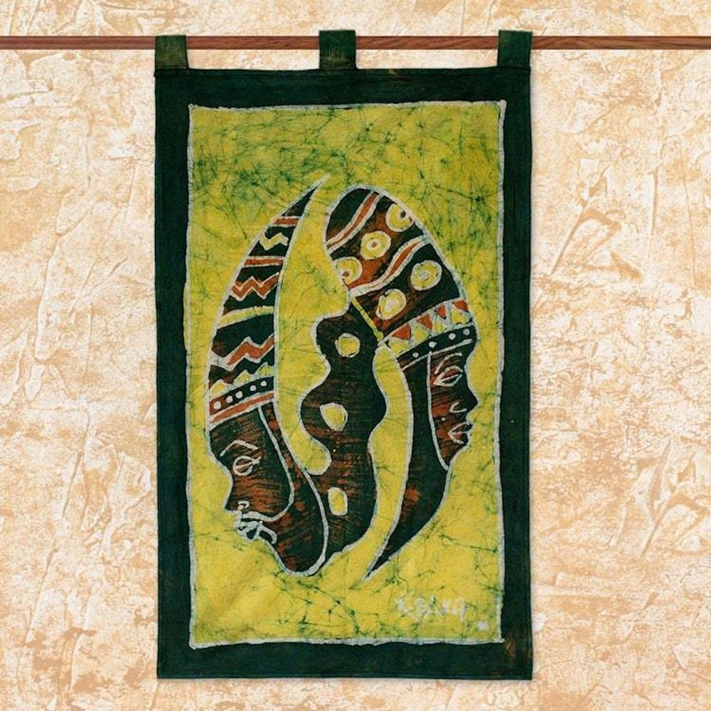 Main item image