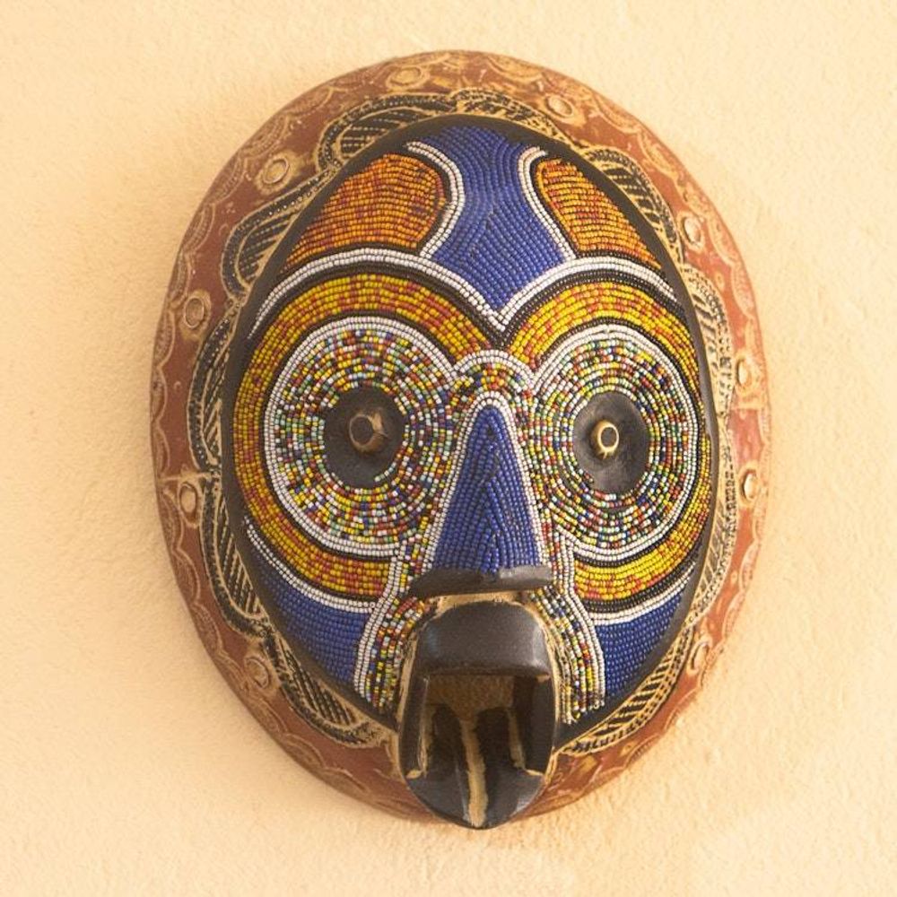 Main item image