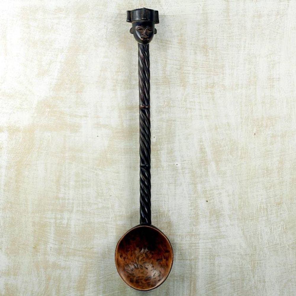 Main item image