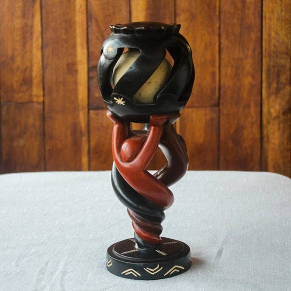 Main item image