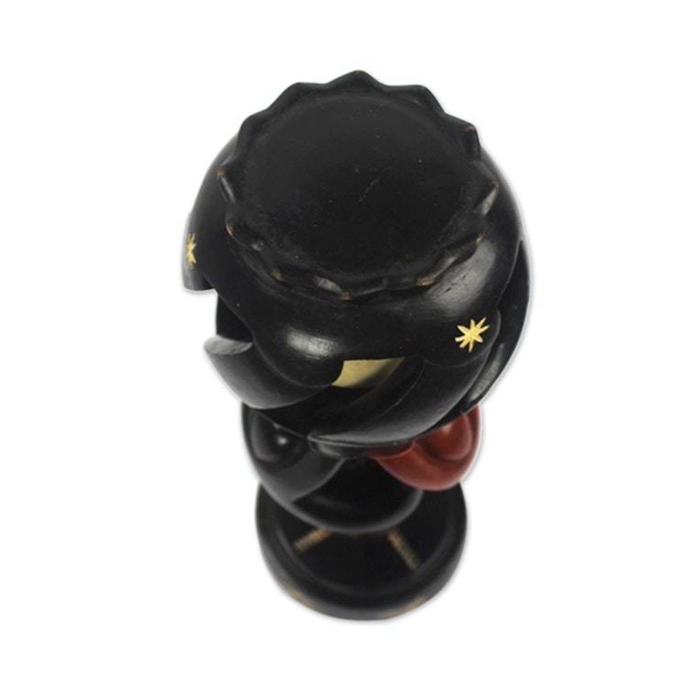 Alternate item image