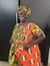 Rachel Armah