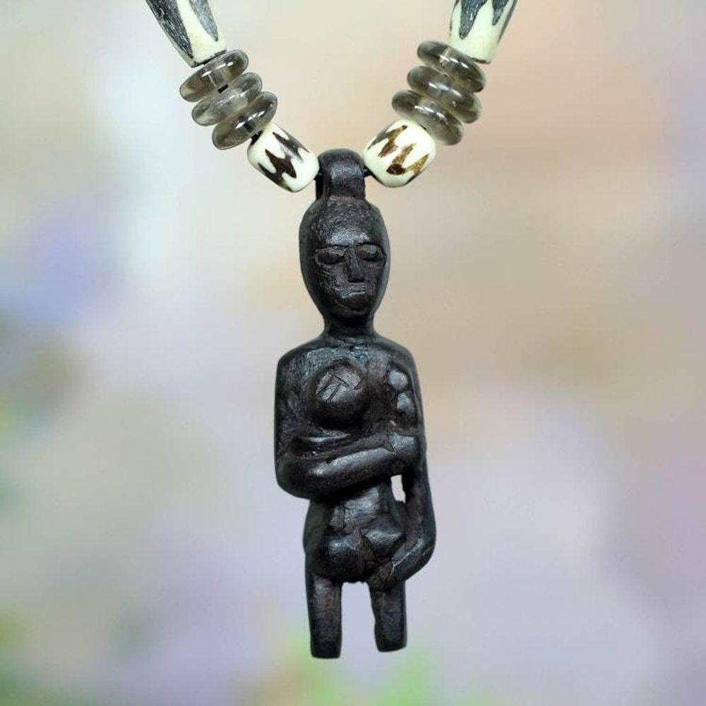 Main item image