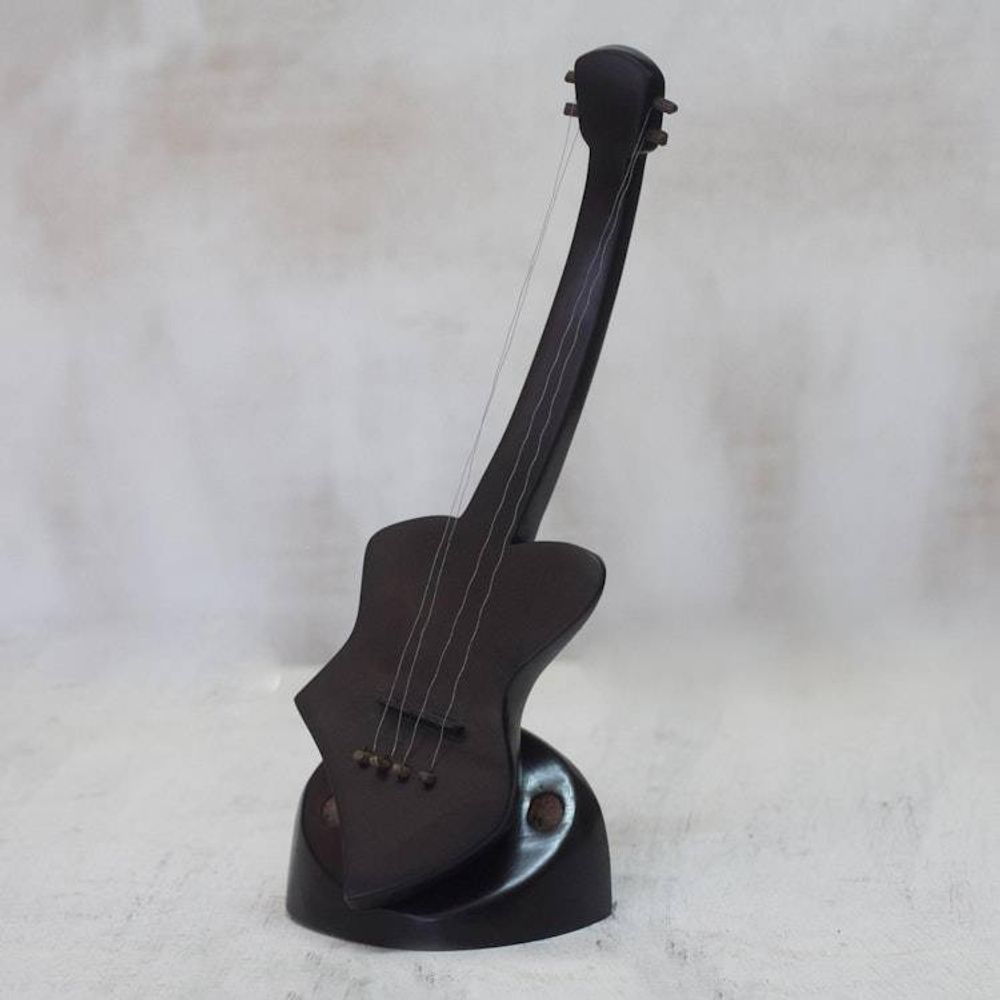 Main item image