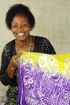 Oluwayemisi Adeniran