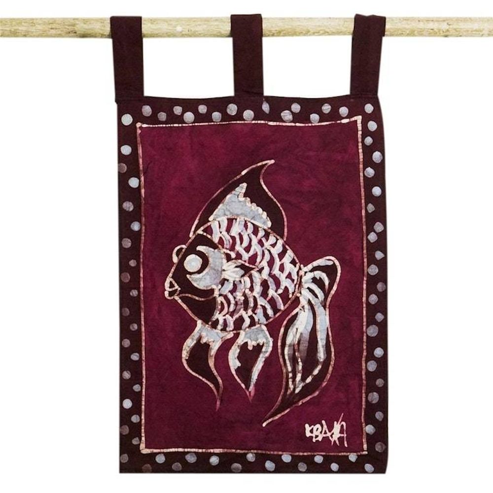 Main item image