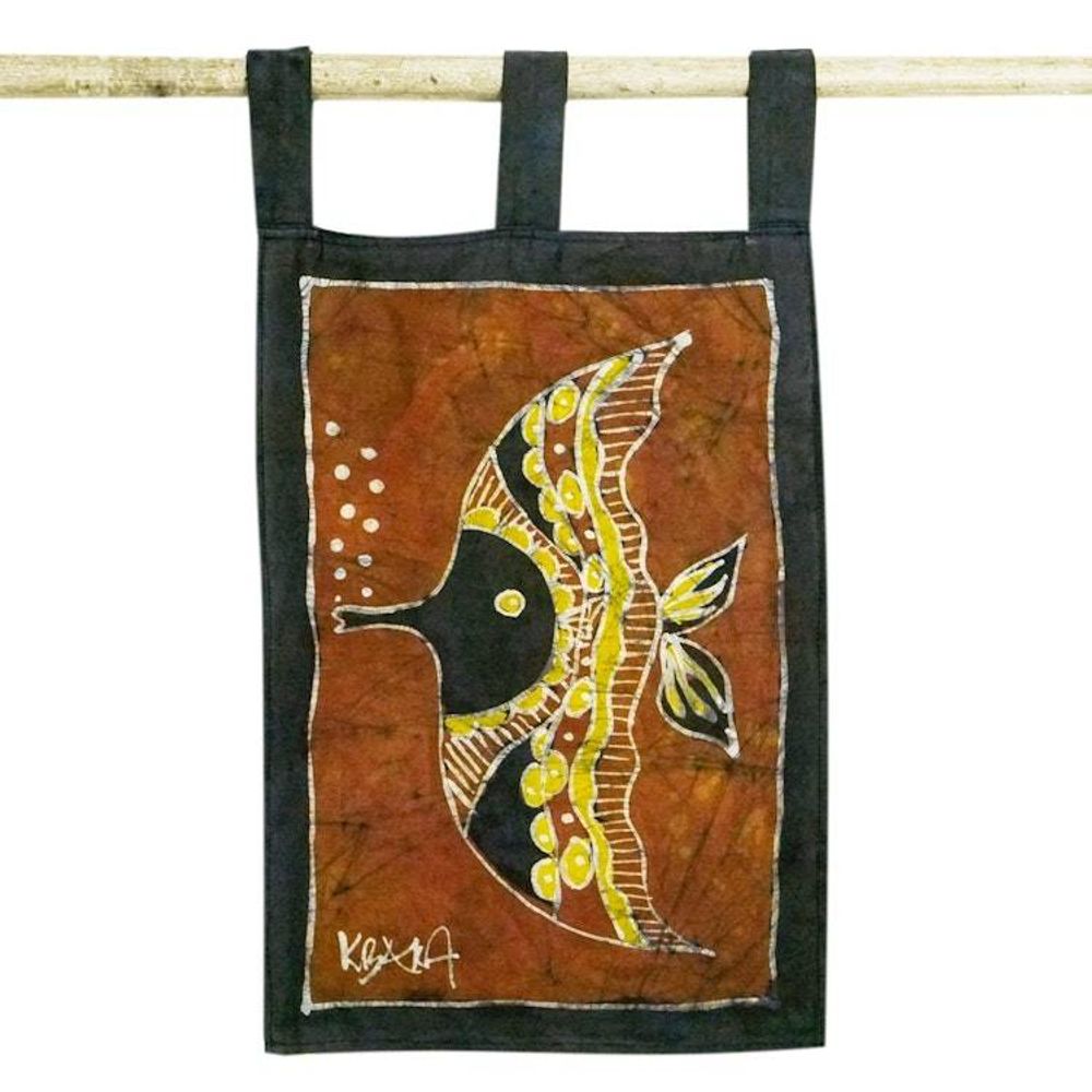 Main item image