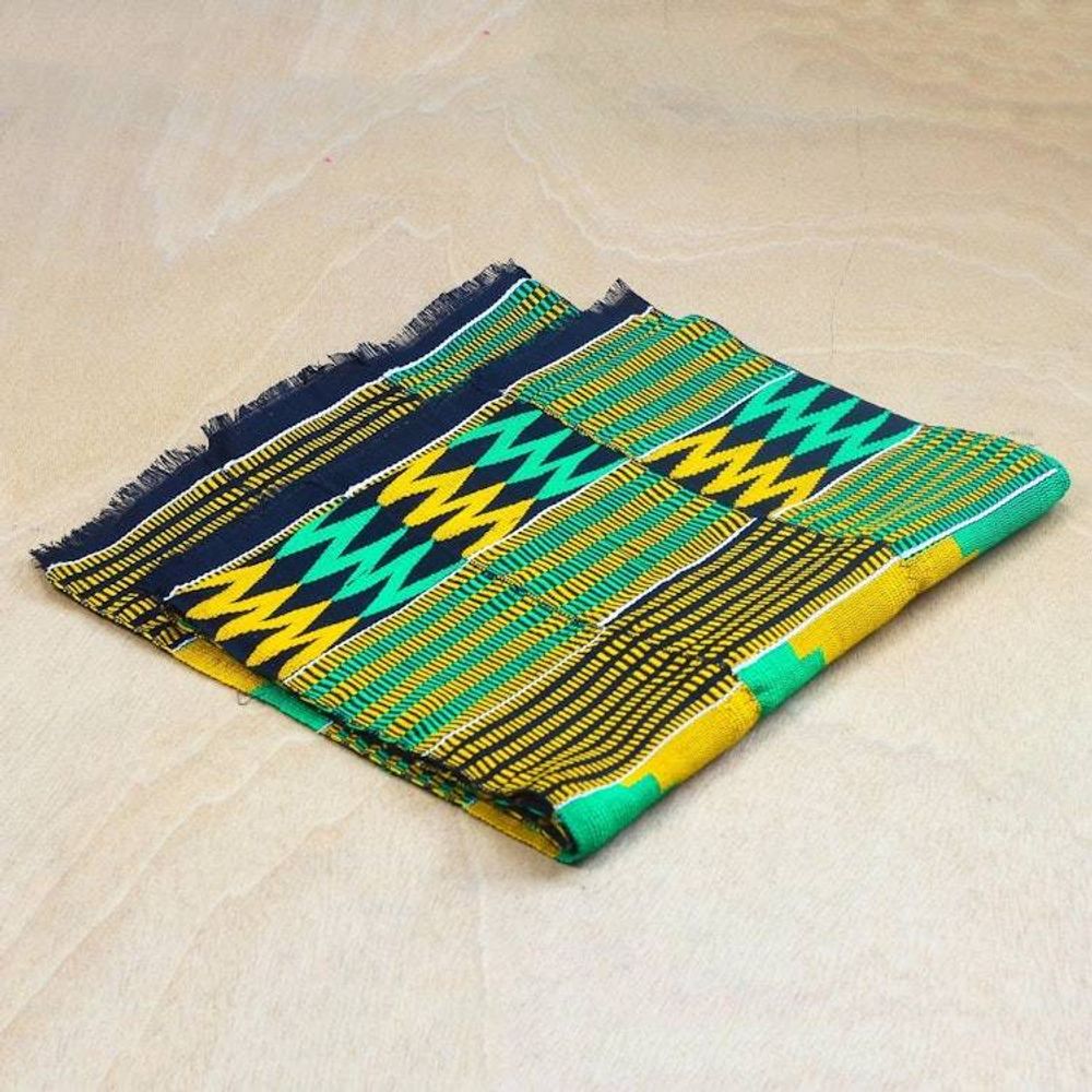 Main item image