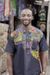 Ibrahim Seyeed