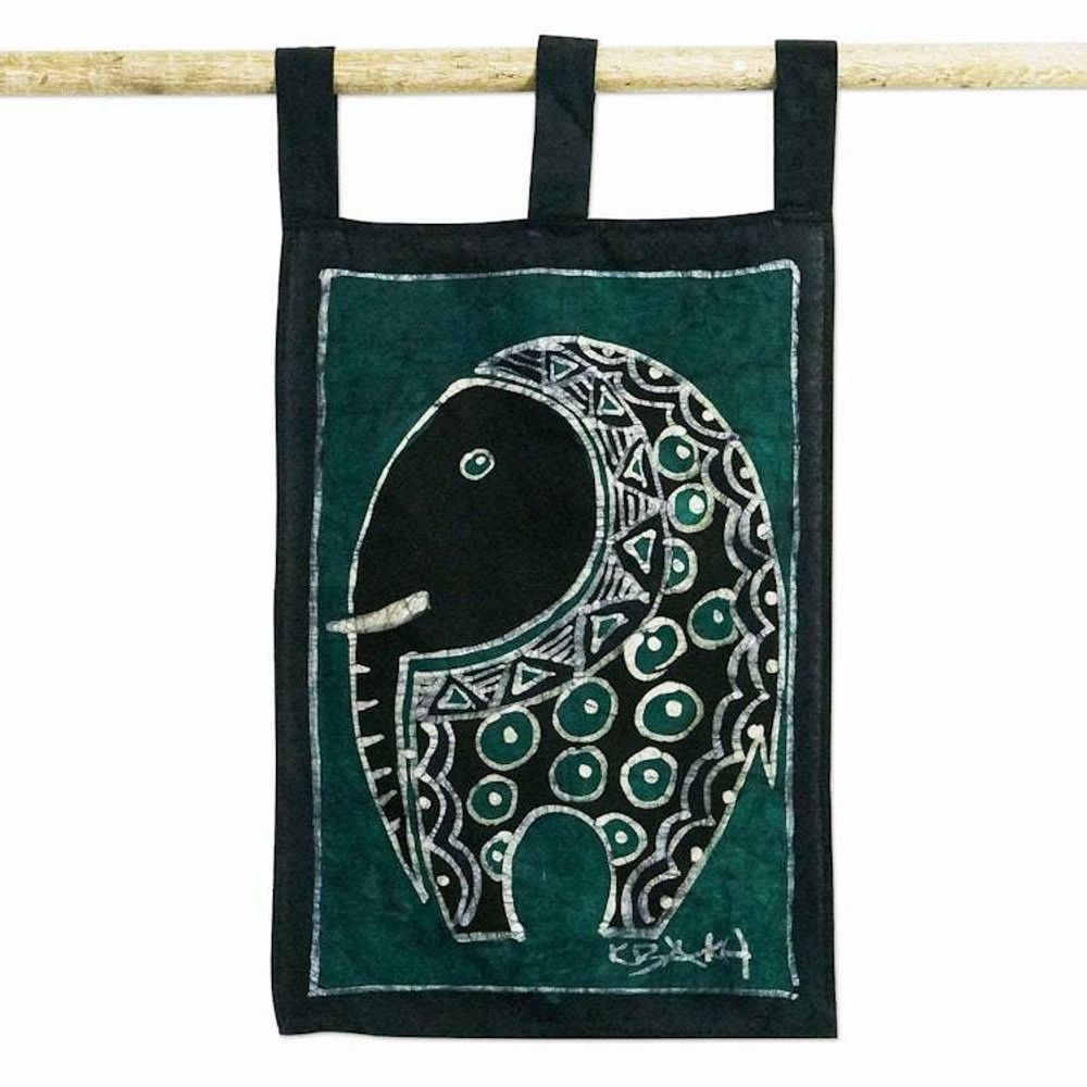 Main item image