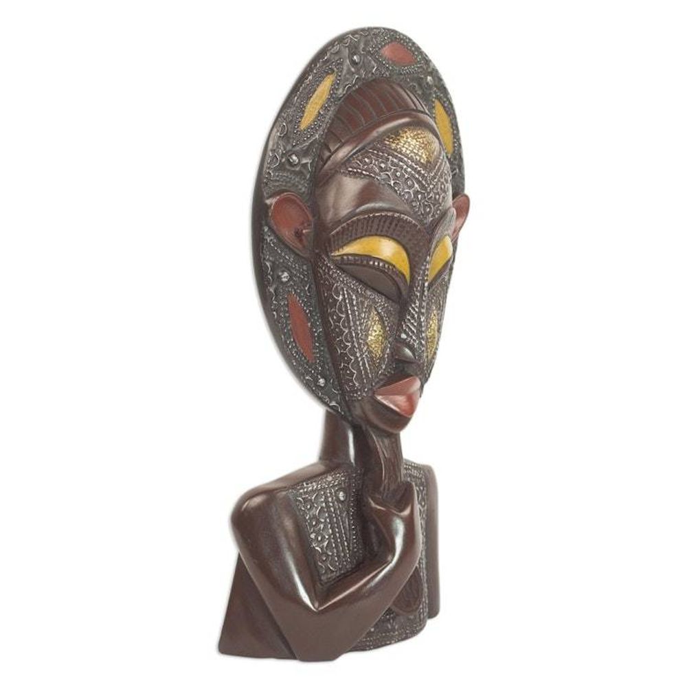 Alternate item image