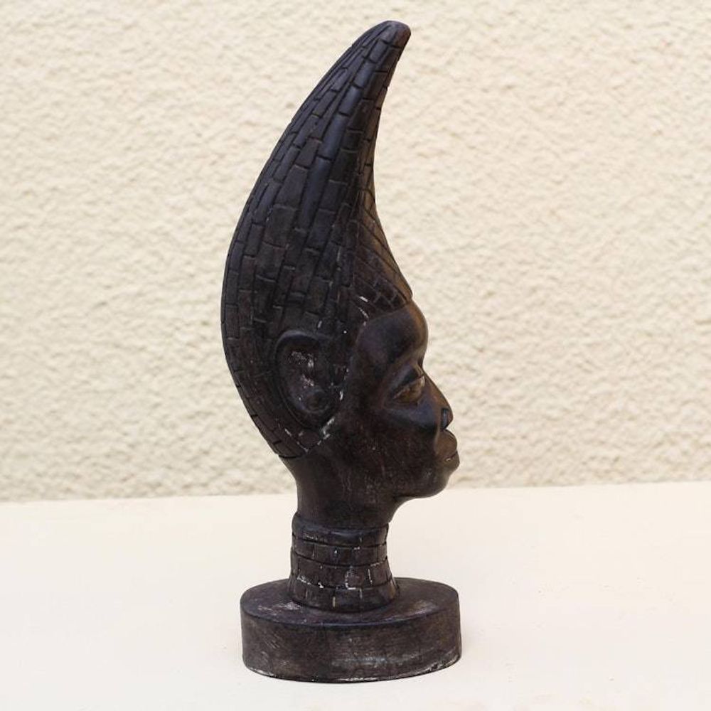 Main item image