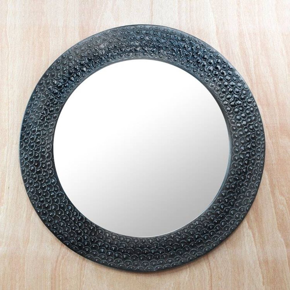 Main item image