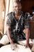 Musah Abdallah