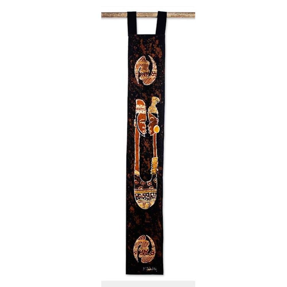 Main item image