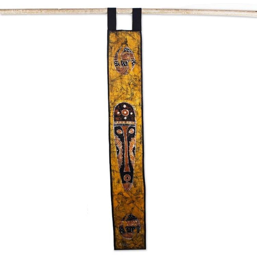 Main item image