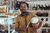 Robert Lanyo