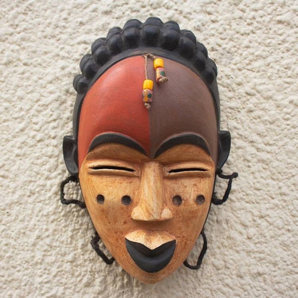 Main item image