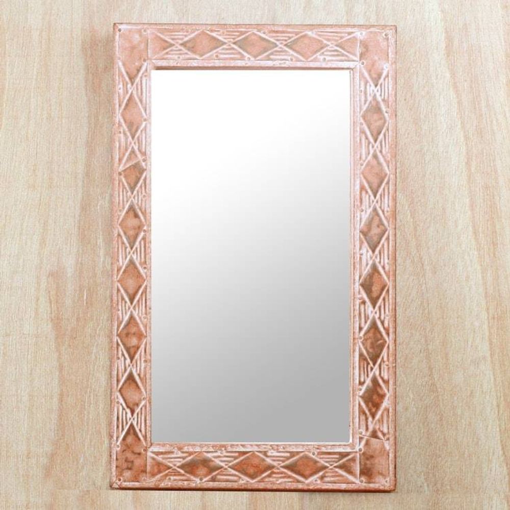 Main item image