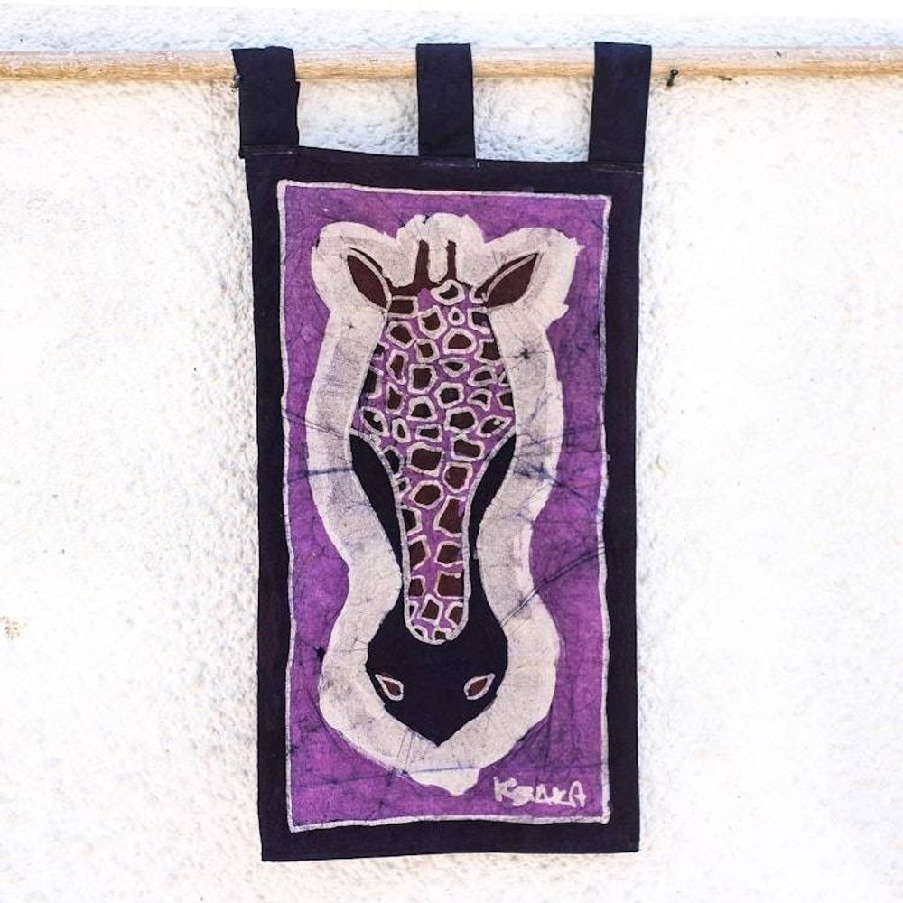 Main item image
