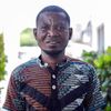 Emmanuel Austin Ankude