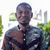 Emmanuel Austin Ankude