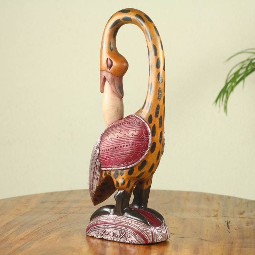 Main item image
