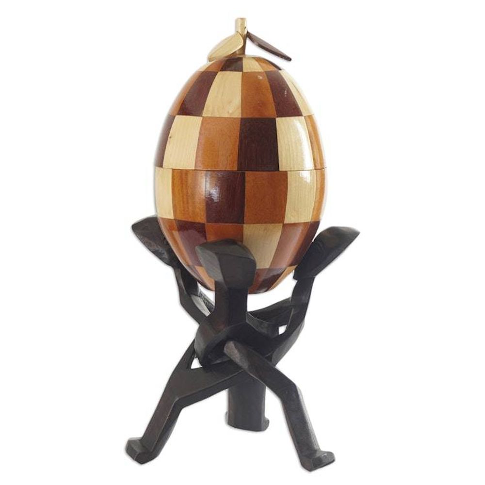 Alternate item image