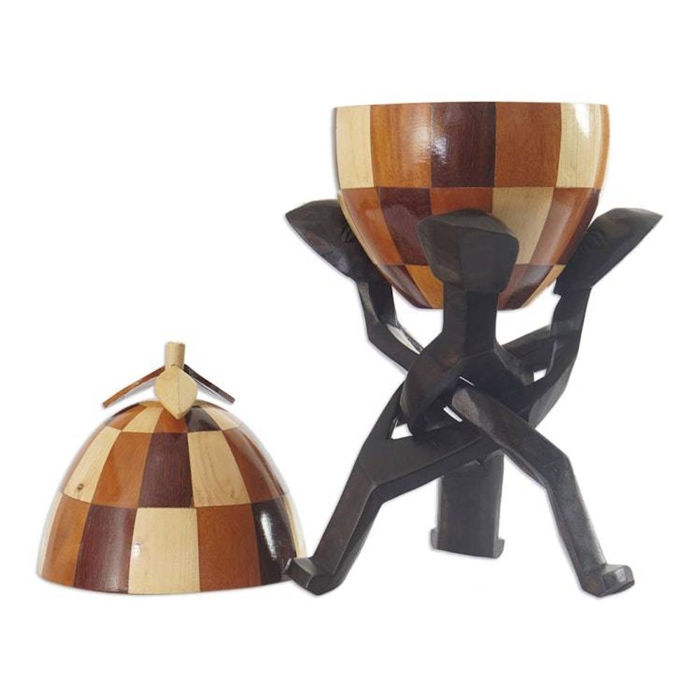Alternate item image