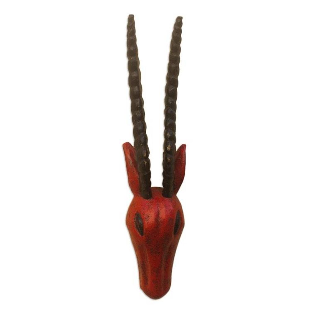 Alternate item image