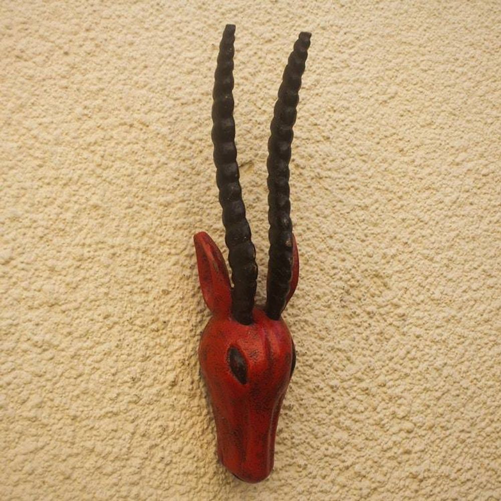 Alternate item image