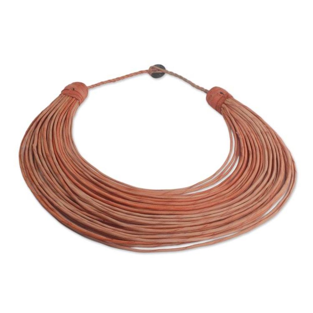 Main item image