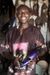 Theophilus Sackey