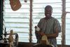 George Obeng