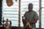 George Obeng