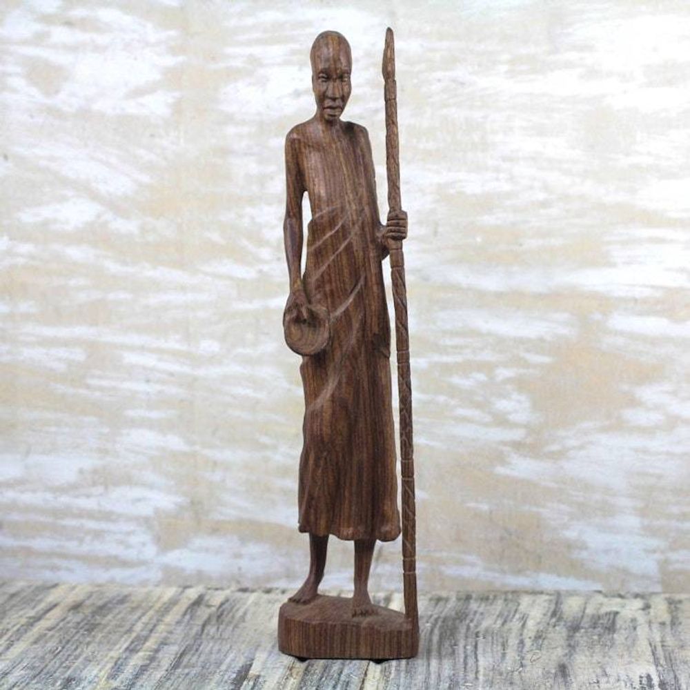 Main item image