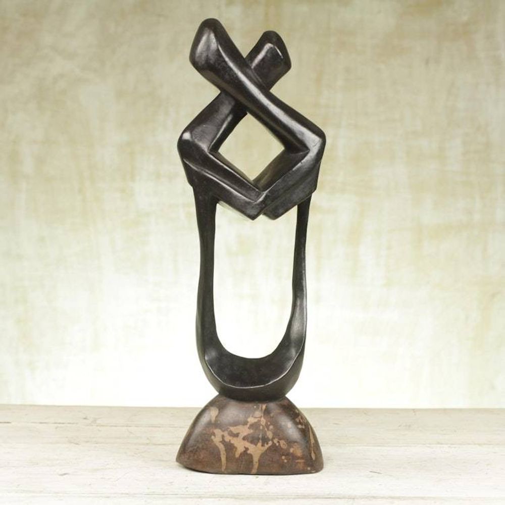 Main item image