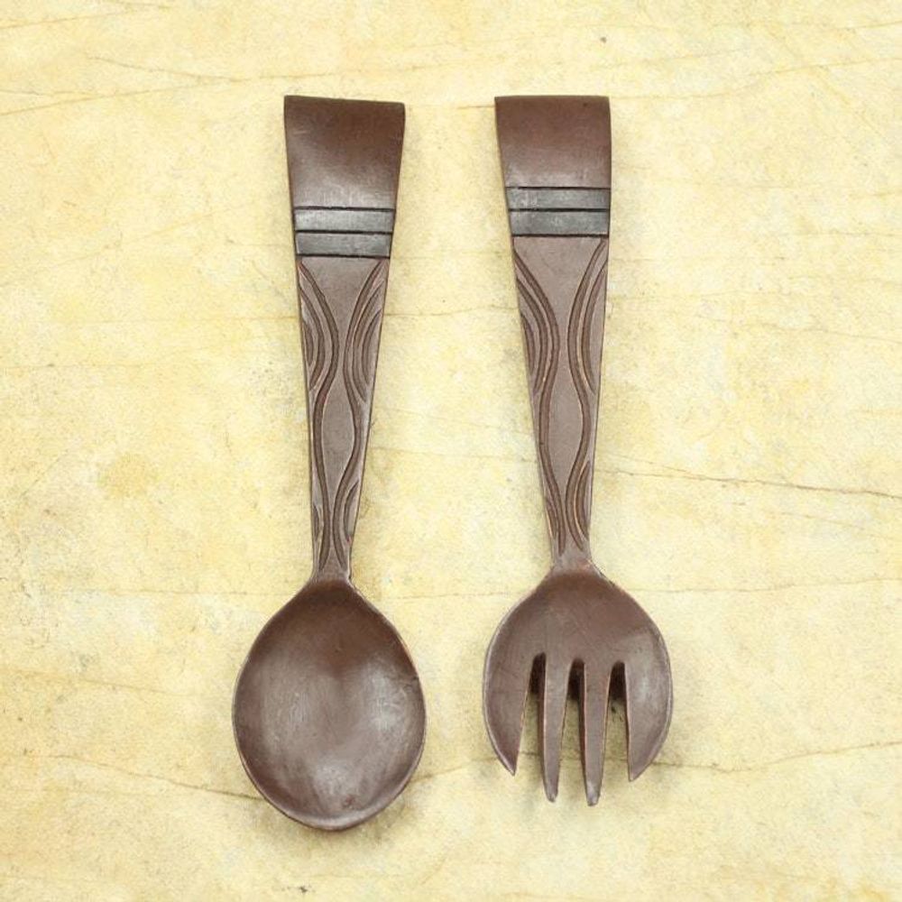 Main item image