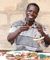 Robert Aidoo-Taylor
