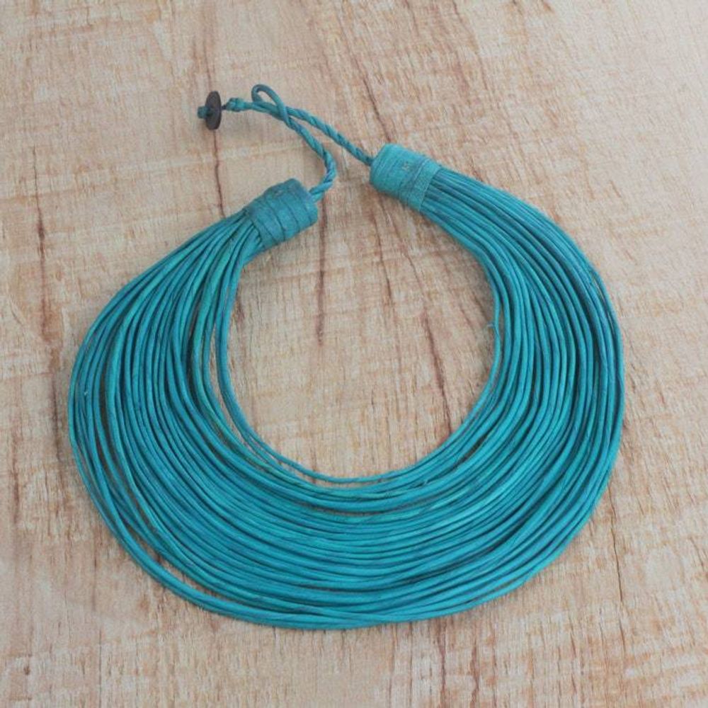 Main item image