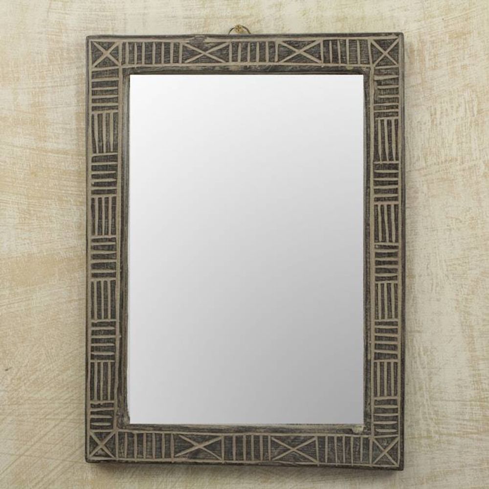 Main item image