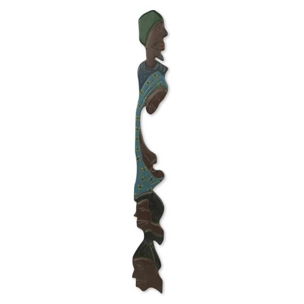 Alternate item image