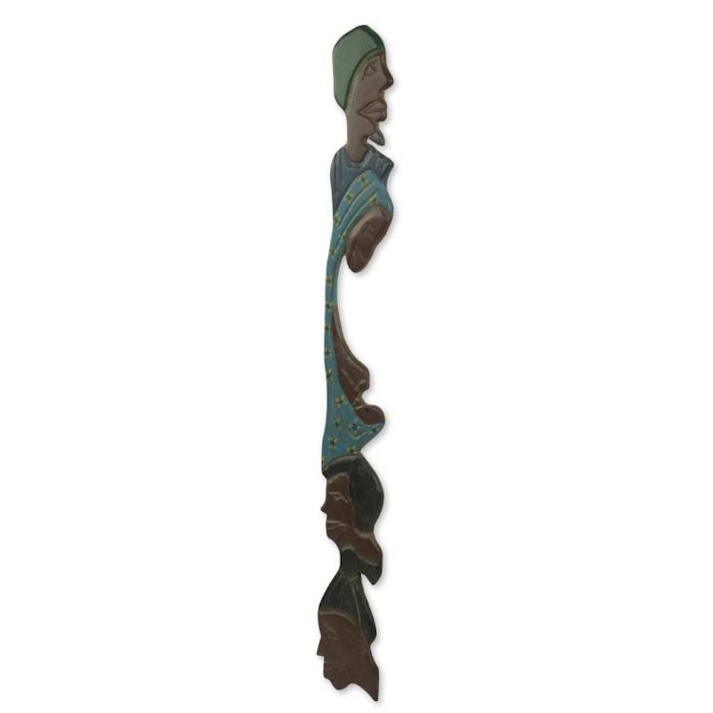 Alternate item image