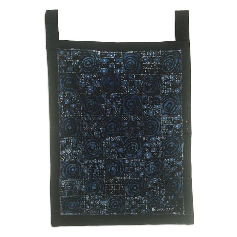 Main item image