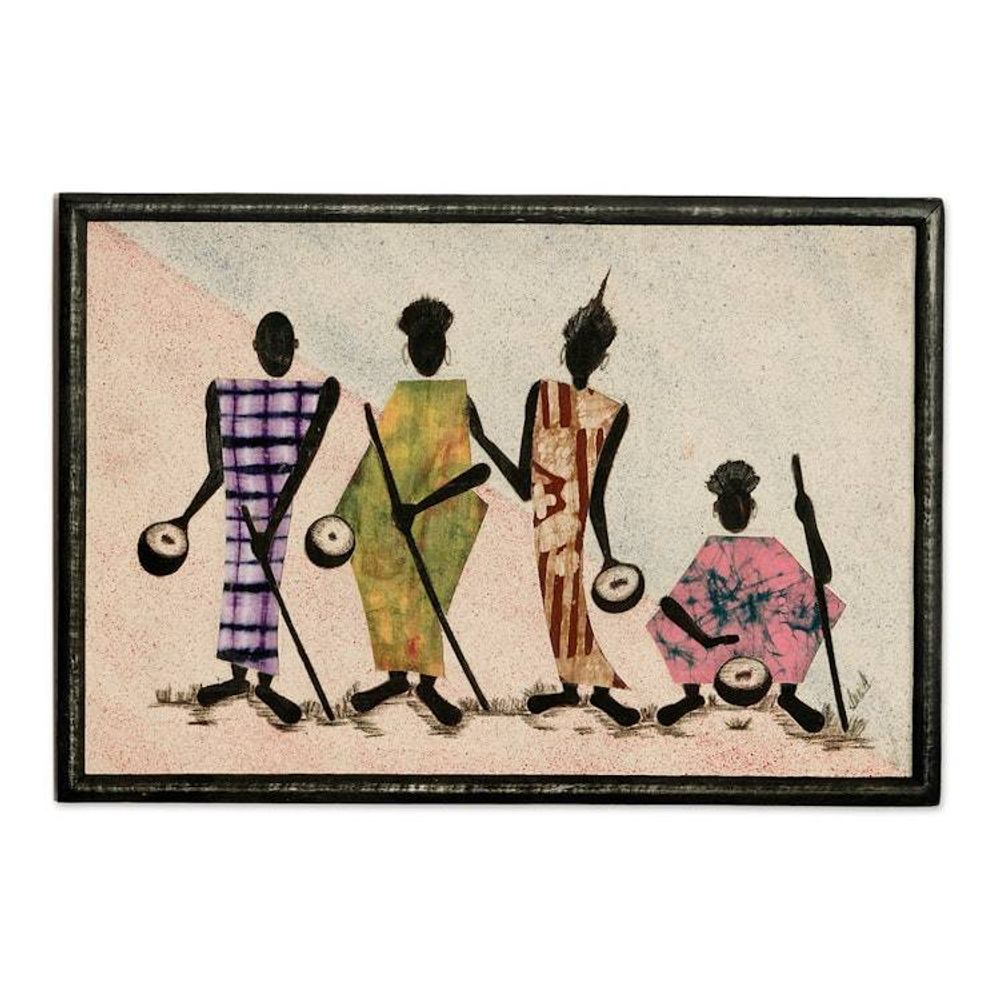 Main item image