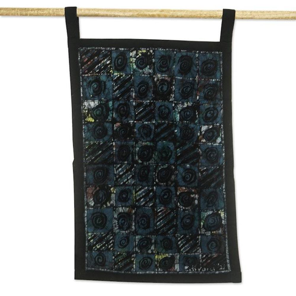 Main item image