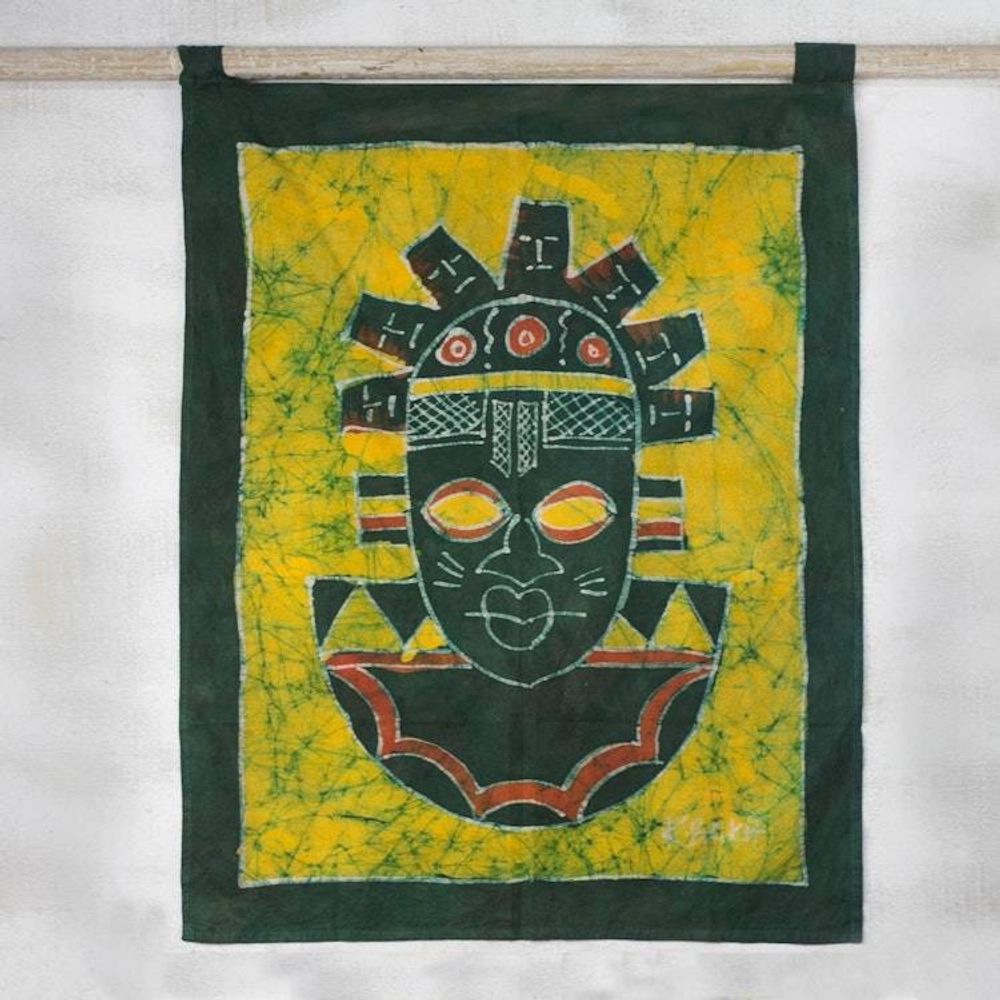 Main item image
